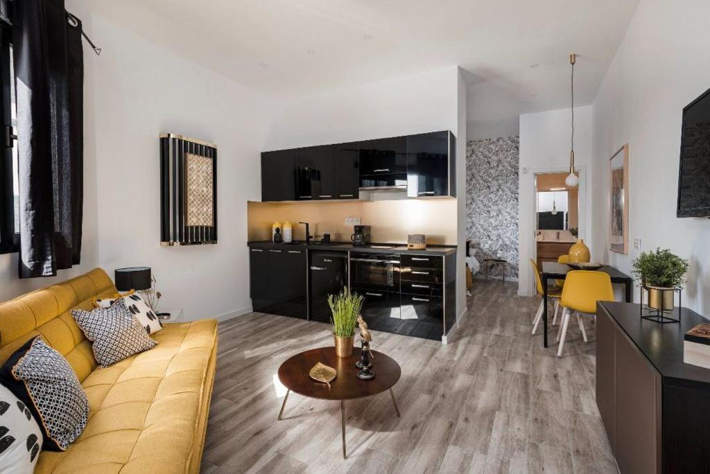 Apartamento La Avenida De Arinaga Διαμέρισμα Εξωτερικό φωτογραφία